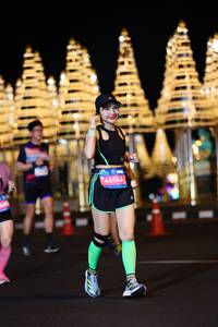 BIB: 
                            <button type="button" onclick="openModal(23786197)" class="btn btn-primary btn-sm float-right btn-popup" data-toggle="modal" data-target=".modal-high-quality">
                        <i class="fas fa-shopping-cart"></i> Add to Cart
                    </button>
                                            <button type="button" onclick="isThisMe(23786197, true)" class="btn btn-success btn-sm float-right btn-popup btn-isme hidden" data-toggle="tooltip" data-placement="bottom" title="นี่คือรูปของคุณใช่ไหม คลิกที่นี่เพื่อเอาเข้าอัลบั้ม">
                        <i class="fas fa-plus"></i> Add to album
                    </button>
                    <button type="button" onclick="isThisMe(23786197, false)" class="btn btn-warning btn-sm float-right btn-popup btn-isnotme hidden">
                        <i class="fas fa-ban"></i> Remove from album
                    </button>